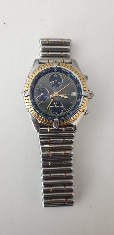 relojes breitling colombia|breitling en venta.